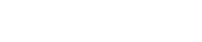 로고